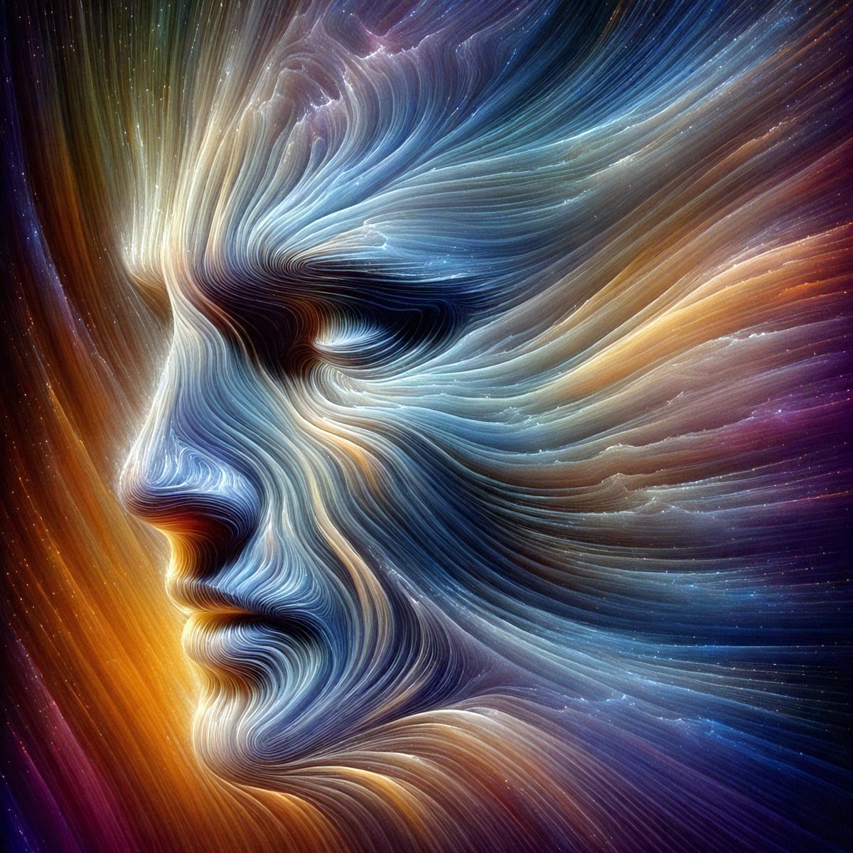 a9c6d137-9eef-4e5f-bfe1-ae7a6e23b7f1-14248 - the-bending-face-of-time-distorted-human-features-str_250705164451_00001.png